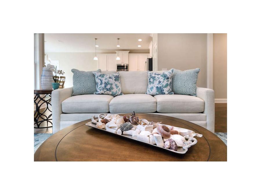 Muirfield Transitional